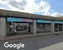Exterior picture of Kallisto Greek Restaurant