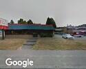 Exterior picture of Kaloya Skin Care Spa