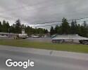 Exterior picture of Kalum Motel
