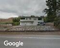 Exterior picture of Kalview Group Home