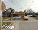 Exterior picture of Kambie Chinese Restaurant