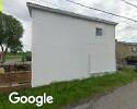 Exterior picture of Kambry's Smoothies