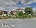 Exterior picture of Kamloops Acupuncture Clinic