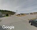Exterior picture of Kamloops Allweld Aluminum Service Ltd