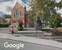 Exterior picture of Kamloops Arts Council