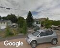 Exterior picture of Kamloops Auto Recycling