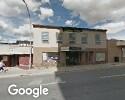 Exterior picture of Kamloops Camera House Ltd