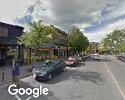 Exterior picture of Kamloops Central Business Improvement Assn