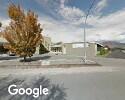 Exterior picture of Kamloops Christian School