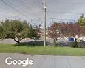 Exterior picture of Kamloops Dance Academy