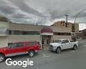 Exterior picture of Kamloops Dental Lab Inc