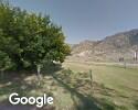 Exterior picture of Kamloops Environmental Drilling Ltd