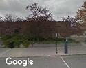 Exterior picture of Kamloops Florist Ltd