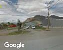 Exterior picture of Kamloops Glass Ltd