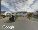 Exterior picture of Kamloops Guitar Lessons