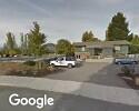 Exterior picture of Kamloops Hearing Aid Centre