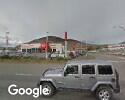 Exterior picture of Kamloops Honda