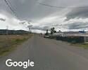 Exterior picture of Kamloops Indian Band
