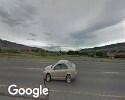 Exterior picture of Kamloops Indian Band Main Switchboard Enquiries
