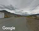 Exterior picture of Kamloops Indian Band Public Works