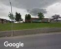 Exterior picture of Kamloops Infant Development Society