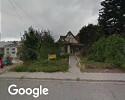 Exterior picture of Kamloops Integrated Wellness