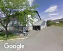 Exterior picture of Kamloops Live Box Office