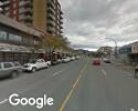 Exterior picture of Kamloops Osteopathy
