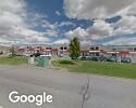 Exterior picture of Kamloops Pro Video