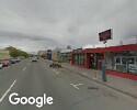 Exterior picture of Kamloops Rock & Smoke Shop