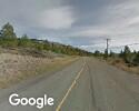 Exterior picture of Kamloops Shotguns Sports