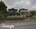 Exterior picture of Kamloops Shotokan Karate