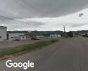 Exterior picture of Kamloops Signrite Ltd