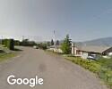 Exterior picture of Kamloops Sonic Cleaners