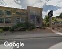 Exterior picture of Kamloops Surgical Centre