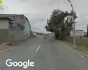 Exterior picture of Kamloops Target Sports Assn