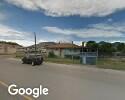 Exterior picture of Kamloops Thompson Teachers Assn
