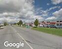 Exterior picture of Kamloops Tile Works Ltd