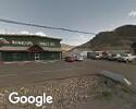 Exterior picture of Kamloops Truss Ltd