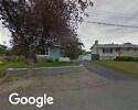 Exterior picture of Kamloopscity.com
