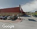 Exterior picture of K&d Dry Cleaning