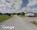 Exterior picture of Kampen Organic Inc