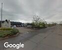 Exterior picture of K&k Recycling Services