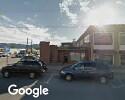 Exterior picture of Kampman Oliver Keene Mcandrews