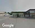 Exterior picture of Kamsack Housing Authority