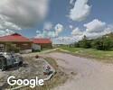 Exterior picture of Kamsack Power House Museum Inc