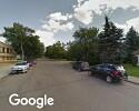Exterior picture of Kamsack Veterinary Clinic
