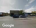 Exterior picture of Kan Kuo Trading Canada