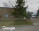 Exterior picture of Kana Energy Inc