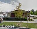 Exterior picture of Kanaka Creek Coffee